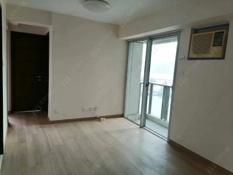 GRAND WATERFRONT TWR 05 To Kwa Wan L 1479216 For Buy