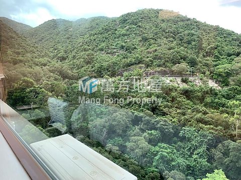 KWONG LAM COURT  Shatin Y004276 For Buy
