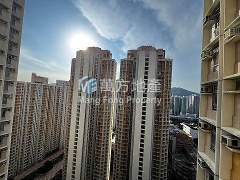 YU CHUI COURT Shatin H Y005531 For Buy