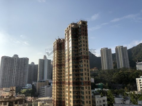 FOREST HILLS Wong Tai Sin G085803 For Buy