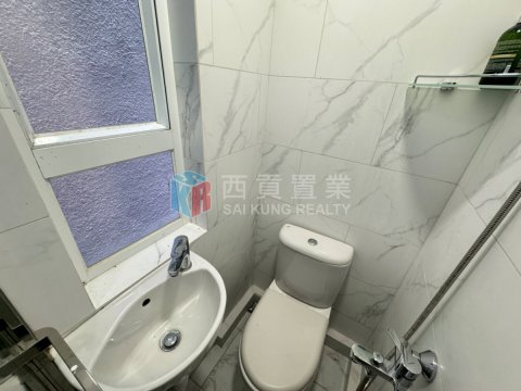 檳榔灣