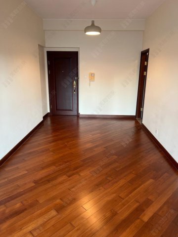PALAZZO TWR 05 Shatin H 1490824 For Buy