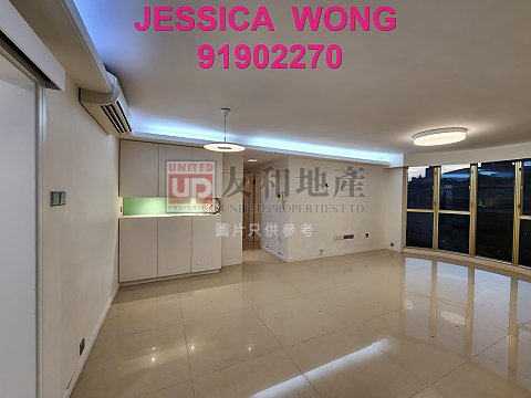 ASTORIA Kowloon City K155014 For Buy