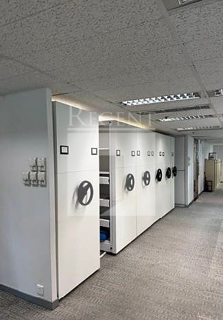 CHINA HONG KONG CITY BLK 05 (中港城 第05座) 