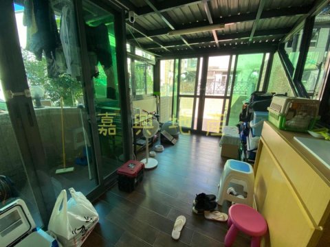 下黃宜坳 95080030