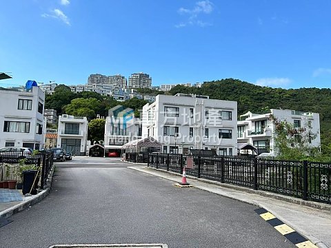 KAU TO VILLAGE Shatin Y005629 For Buy
