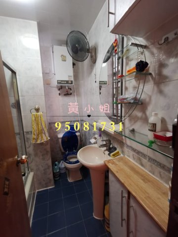 桐梓圍下村 95081731