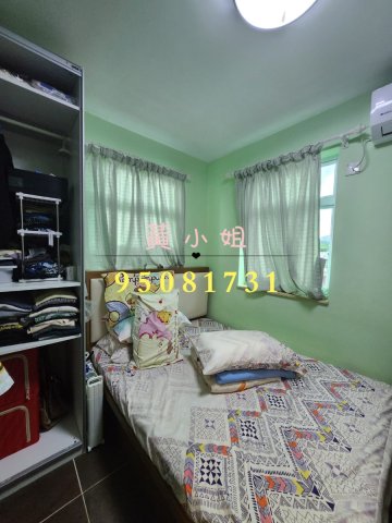 蘆慈田村  95081731