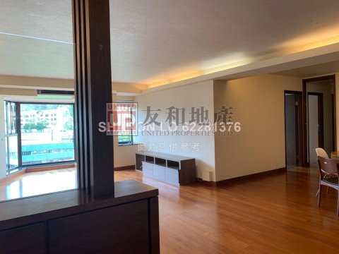 BEVERLY VILLAS BLK 04 Kowloon Tong M K149920 For Buy