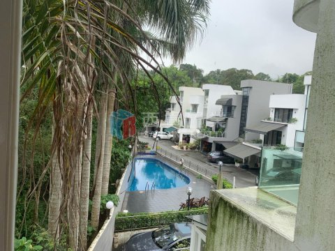 白沙灣花園