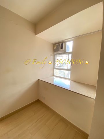 翠華花園 @ EMILY 95080096