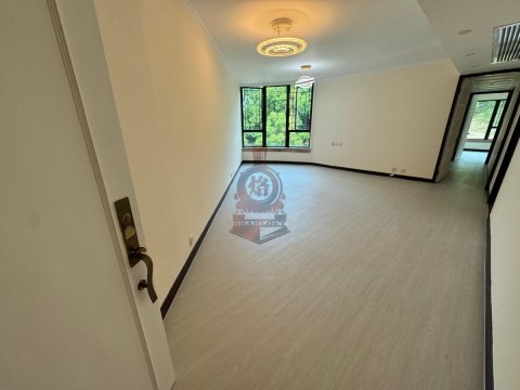 悠然山庄 大埔 1559710 售盘