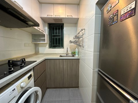 RAMBLER CREST TWR 02 Tsing Yi 1579124 For Buy