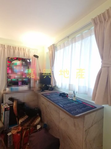 插桅杆新村 95080030