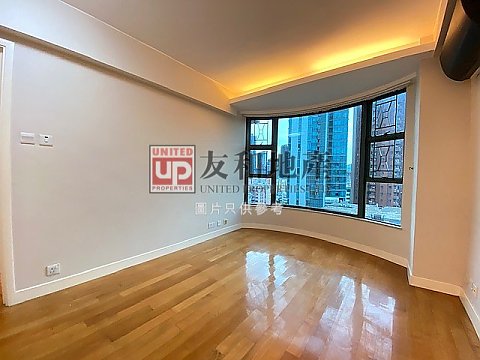 HARBOURVIEW GDN Kowloon City M K126903 For Buy