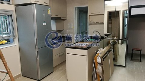 MING NGA COURT MING NGA COURT