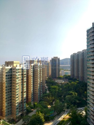 PARK ISLAND PH 03 Ma Wan M 008736 For Buy