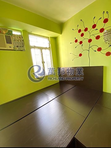TAI PO PLAZA (PSPS) TAI PO PLAZA (PSPS)