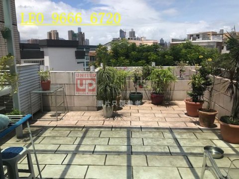 TANG COURT   Kowloon Tong H K170178 For Buy