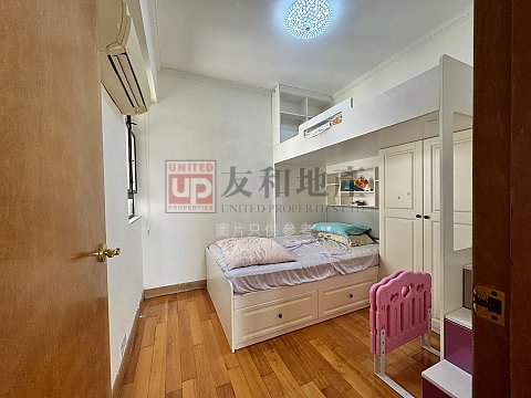 金百利大廈 何文田 高層 T145874 售盤