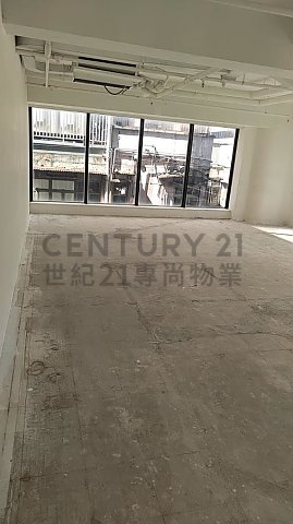 新聲大廈 尖沙咀 中層 C202887 售盤