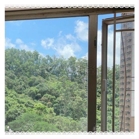 海港花园 牛池湾 G088091 售盘
