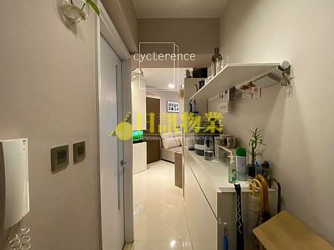 環宇海灣 第01座