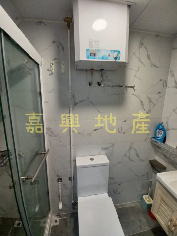 南華莆  95080030