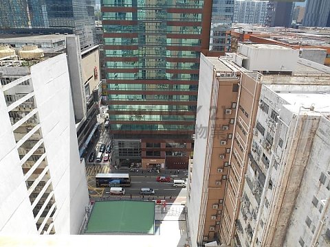 ENTREPOT CTR Kwun Tong L K197084 For Buy