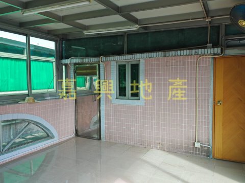 林村新村 95081731