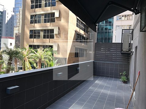 LIGHT & SALT HOUSE () 