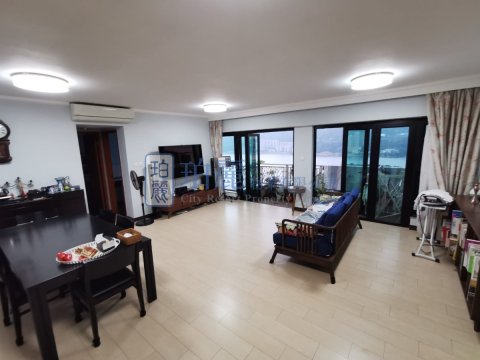 PARK ISLAND PH 03 Ma Wan H 007650 For Buy