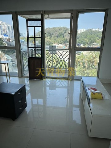 UPTOWN HSE Yuen Long A000500 For Buy
