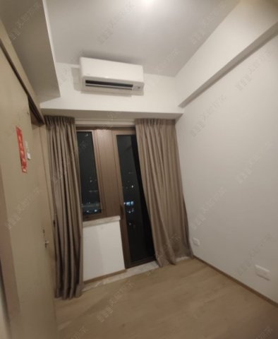 LOHAS PARK PH 06 LP6 TWR 05 Tseung Kwan O L 1578604 For Buy