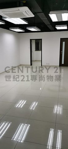 怡生工业中心 观塘 低层 C108556 售盘