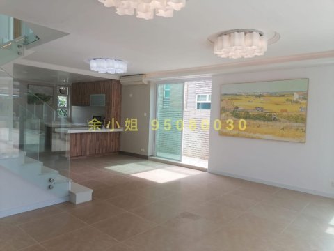 美督南岸 95080030