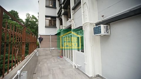 YUET ON BLDG Shatin L T172979 For Buy