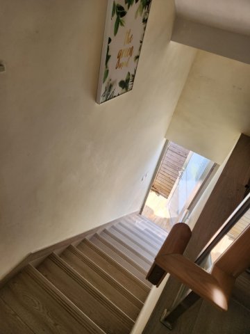 大陽輋村 95080030
