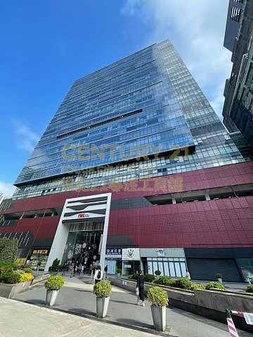 TML廣場 荃灣 高層 C005854 售盤