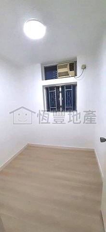 HARMONY GDN PH 01 BLK 07 (PSPS)