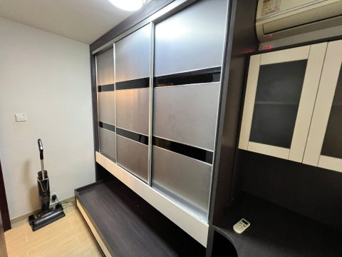 下黃宜凹  95081731
