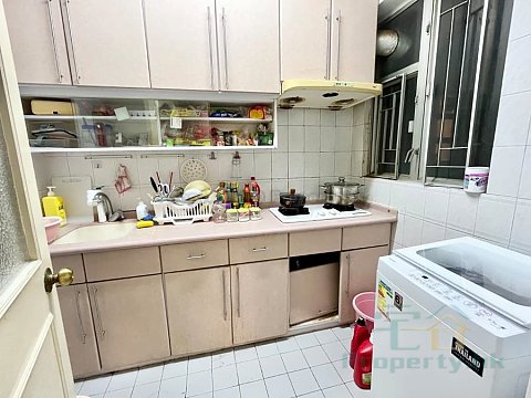 MANLAI COURT  Shatin H A027200 For Buy