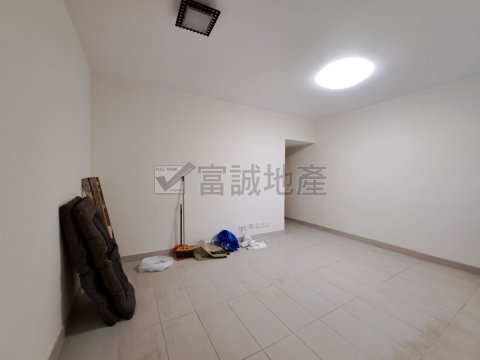翠竹花园 黄大仙 低层 F087141 售盘