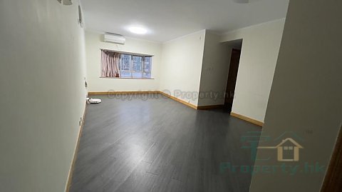 CITY ONE SHATIN SITE 07  Shatin H A037670 For Buy