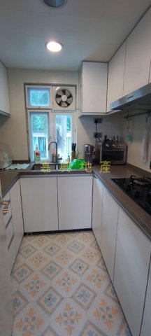 好時花園 95080030