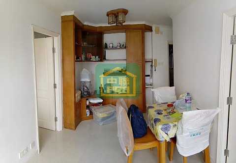 MEI CHUNG COURT BLK C (HOS) Shatin H T174322 For Buy