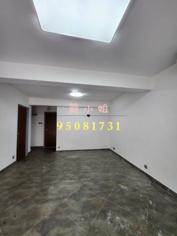 TONG SHEUNG TSUEN Tai Po G T127630 For Buy