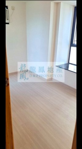 榮富苑 大角咀 高層 1604380 售盤