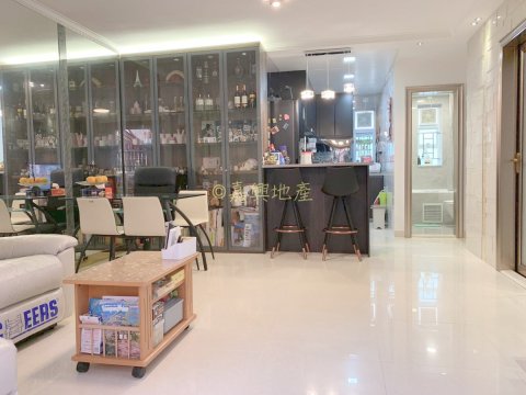 蘆慈田村 95080030