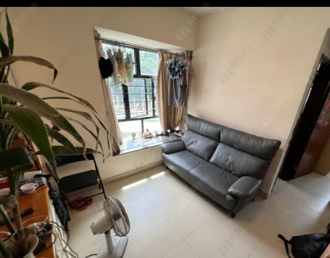 SCENERY COURT BLK 2 Shatin M 1441012 For Buy